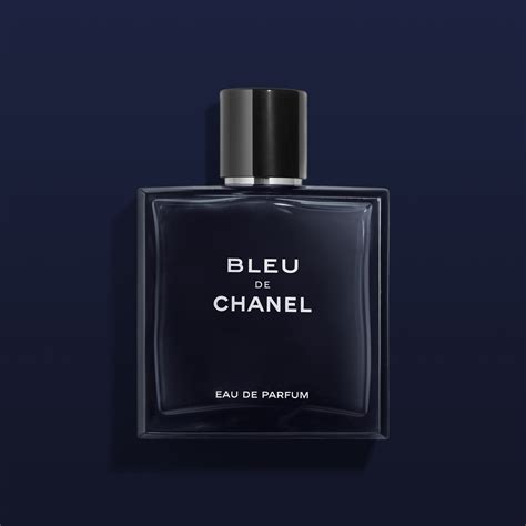 chanel bleu after shave 200 ml